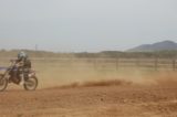 Motocross 4/14/2012 (73/300)